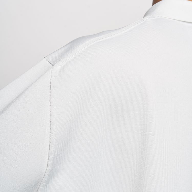 ホールガーメントポロシャツ（メンズ）（GL63137）- Goldwin公式通販