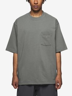 FOUNDOUR - WESTERN SHIRT/ウエスタンシャツ-BEIGE-25ss | asterisk