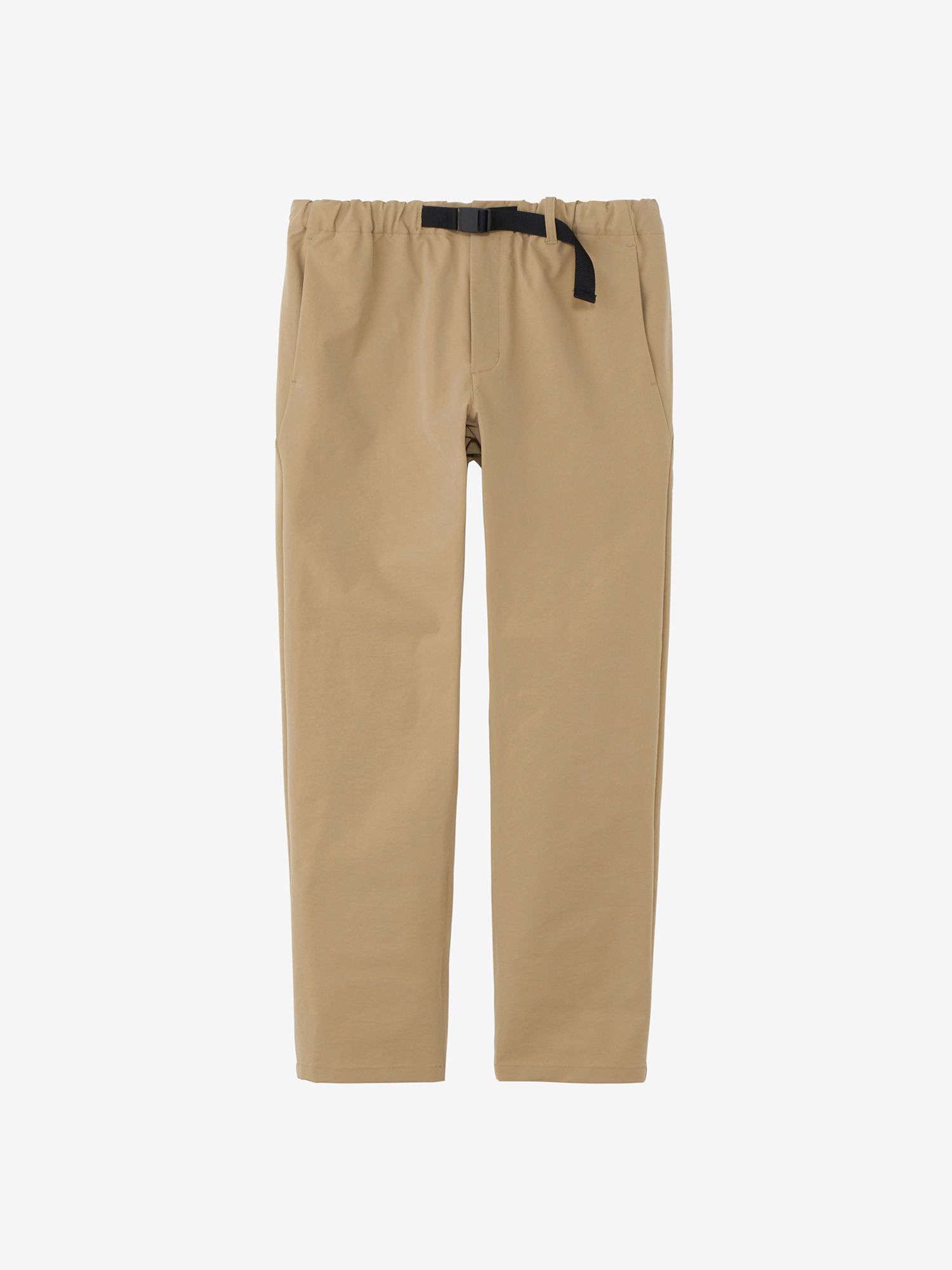 世代を問わず人気のGoldwinのLifestyleパンツ リピーターが多い理由は