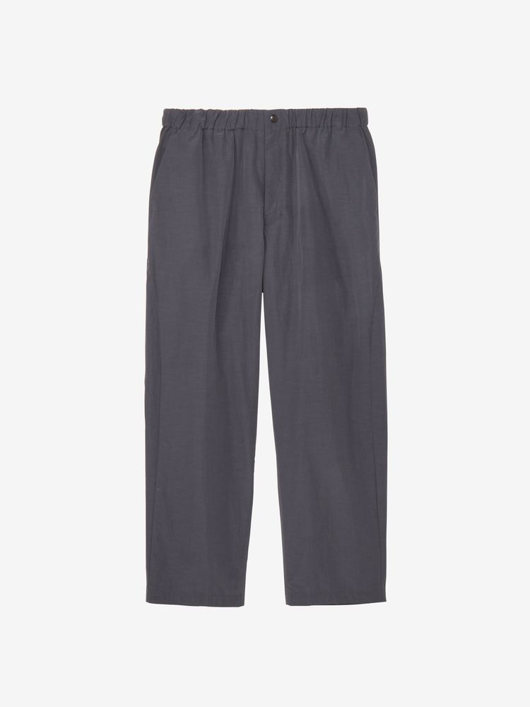 Goldwin(ゴールドウイン) ｜リラックスストレートイージーパンツ（ユニセックス）