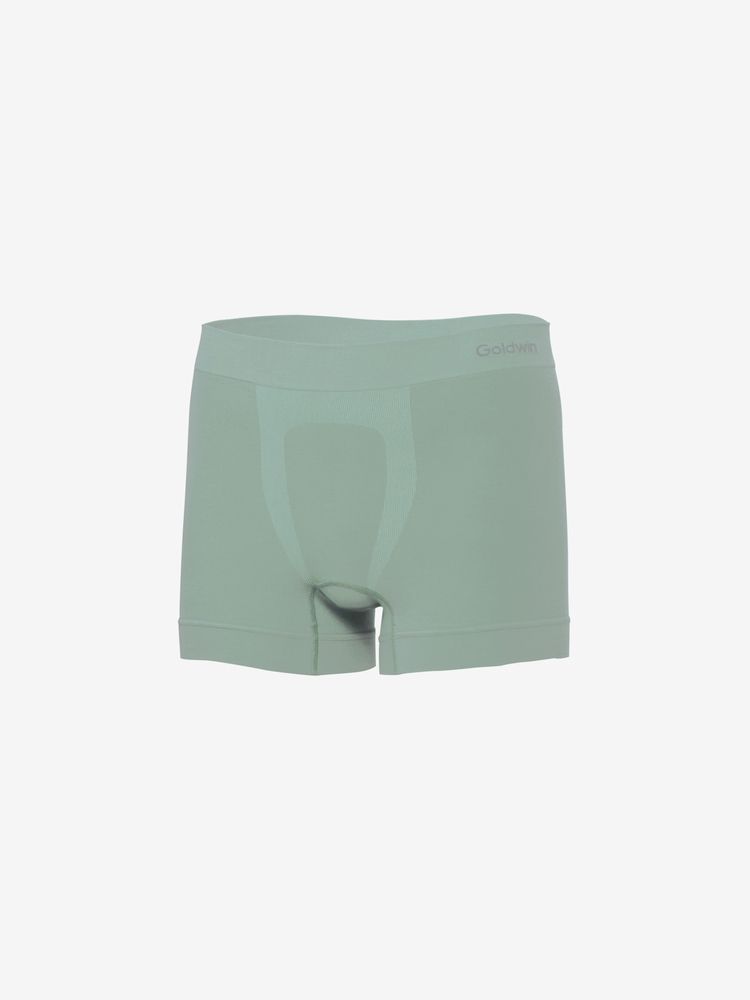 Goldwin(ゴールドウイン) ｜ボクサー パンツ（C3fit／メンズ）