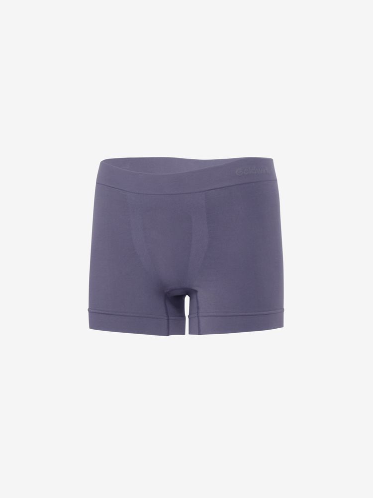 Goldwin(ゴールドウイン) ｜ボクサー パンツ（C3fit／メンズ）