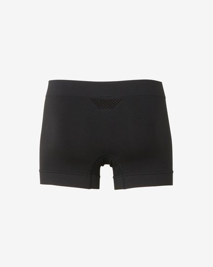 専用3 ゴールドウイン Goldwin シースリーフィット C3fit MENS