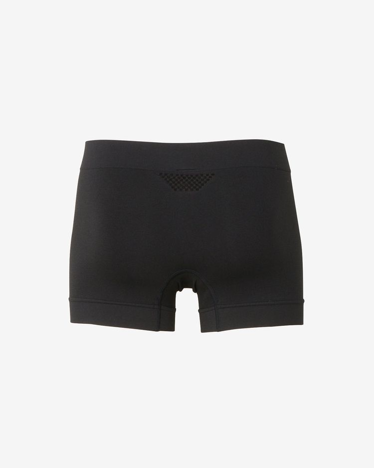 ★新品★C3fit　メンズМ 公式】コンプレッションハーフタイツ（C3fit／メンズ