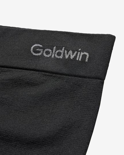 専用3 ゴールドウイン Goldwin シースリーフィット C3fit MENS
