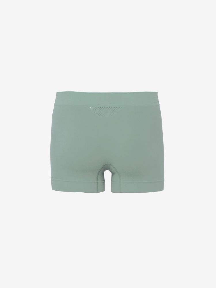 Goldwin(ゴールドウイン) ｜ボクサー パンツ（C3fit／メンズ）