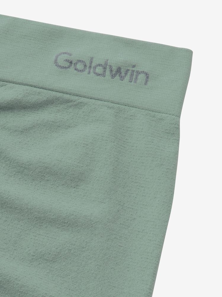 Goldwin(ゴールドウイン) ｜ボクサー パンツ（C3fit／メンズ）