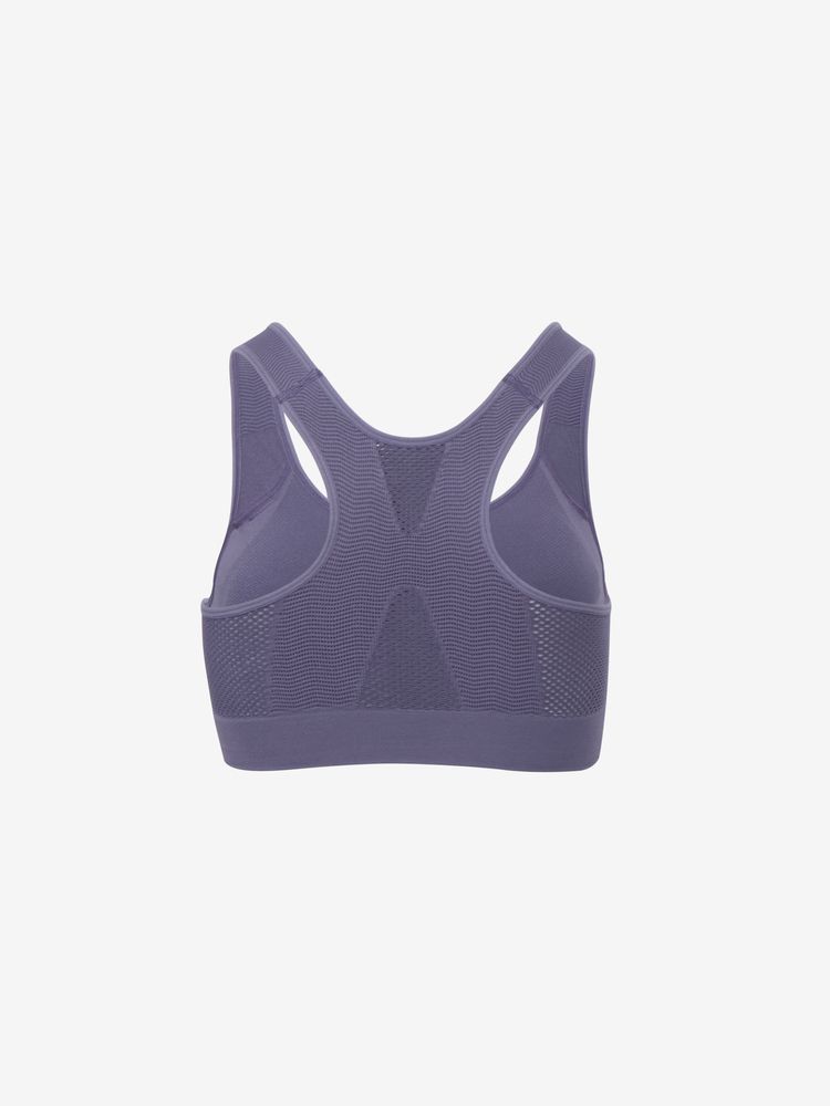 Goldwin(ゴールドウイン) ｜リリーフ サポート ブラ（C3fit／レディース）