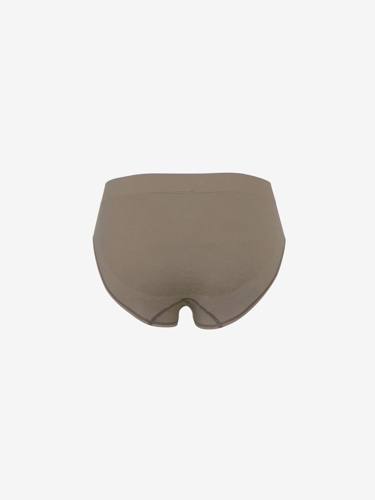 Goldwin(ゴールドウイン) ｜リリーフ サポート ショーツ（C3fit／レディース）