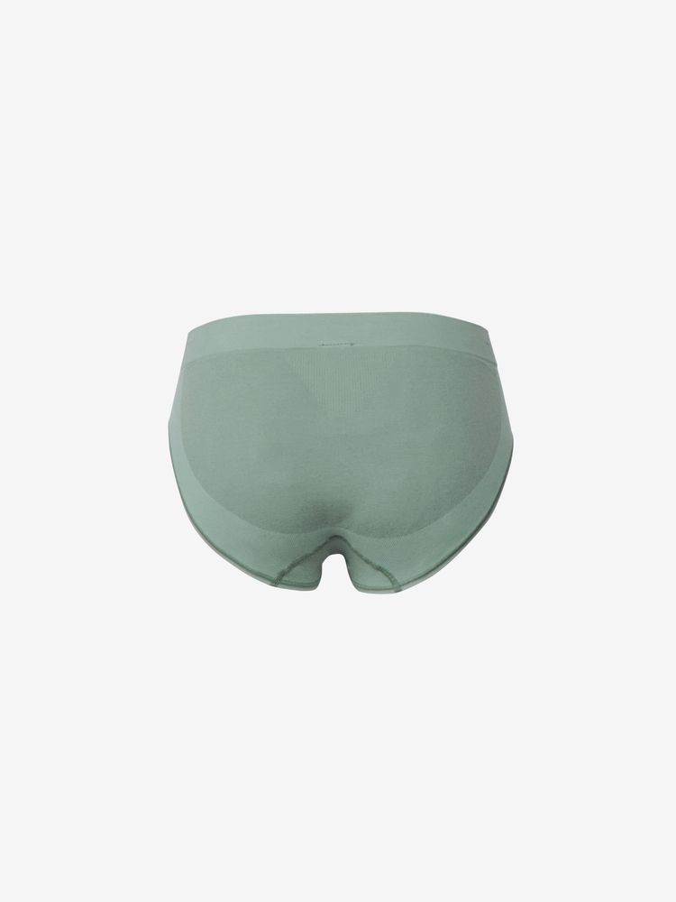 Goldwin(ゴールドウイン) ｜リリーフ サポート ショーツ（C3fit／レディース）