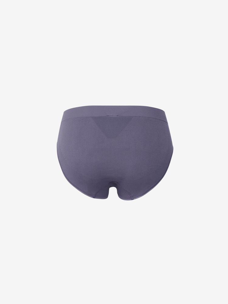 Goldwin(ゴールドウイン) ｜リリーフ サポート ショーツ（C3fit／レディース）