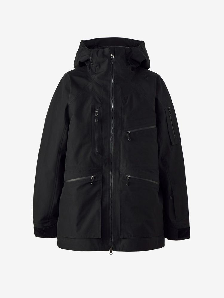 DANNERLTⅢ【Danner】美品！LT Ⅲ D.BRN/BG　GORE-TEX