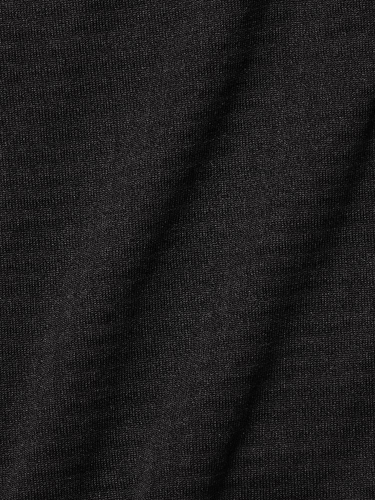 Goldwin(ゴールドウイン) ｜ストレッチ グリッド バラクラバ(ユニセックス)