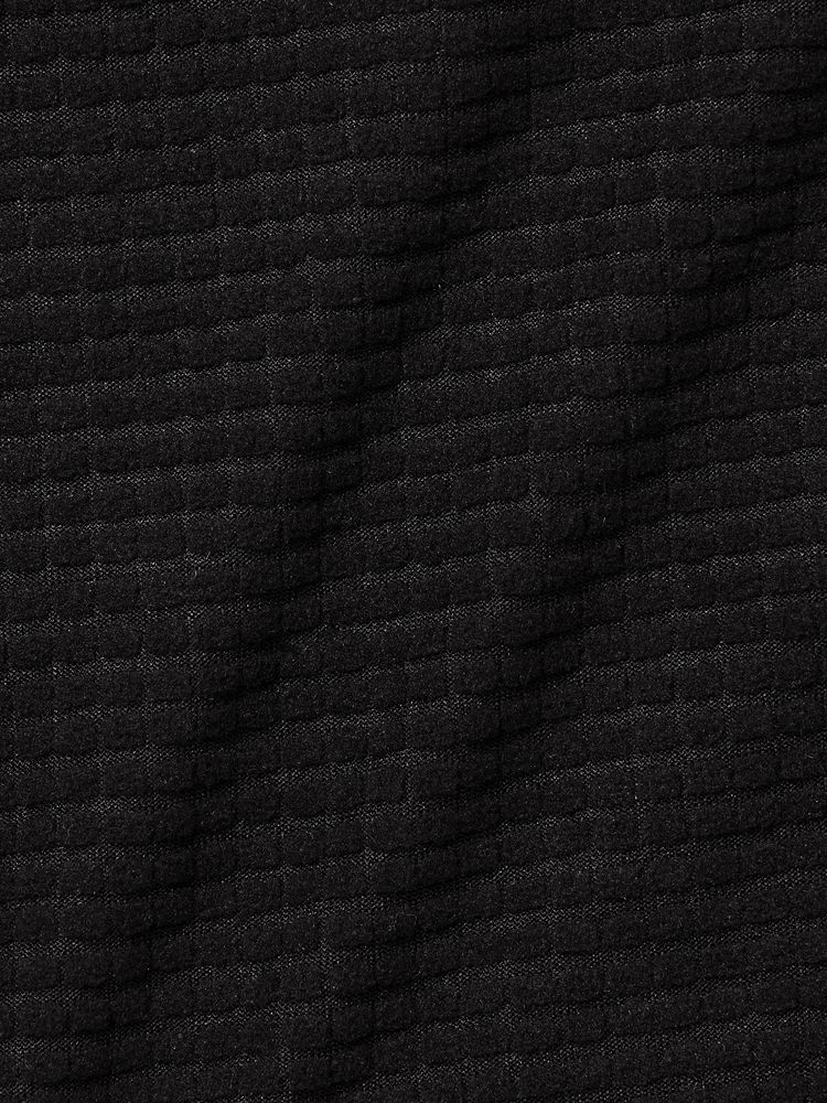 Goldwin(ゴールドウイン) ｜ストレッチ グリッド バラクラバ(ユニセックス)