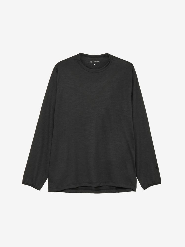 未使用✨定価8.6万 ギャルリーヴィ ベルテッドロングジレ ウールリバー 23’ ライトウールリバー ロングジレ 4210400221 | ebure
