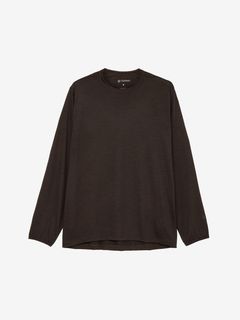 GOLDWIN Act Wool Shirt ゴールドウィン　3 GOLDWIN Act Wool Shirt ゴールドウィン 3