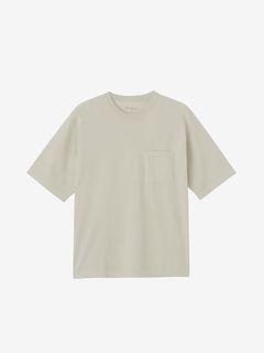 公式】ホールガーメントウールブレンドニットポロシャツ（ユニ