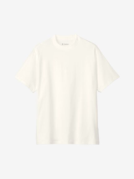 リポーズ ペーパー リラックス Tシャツ（C3fit／ユニセックス 