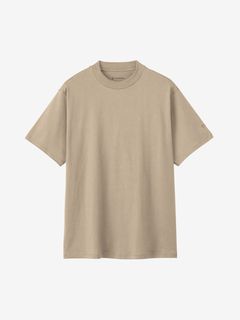 マキシフレッシュティーシャツ（ユニセックス）（GL64149）- Goldwin公式通販