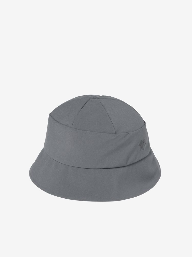 ライトストレッチハット Light Stretch Hat GL94181 グレー G [ハット]