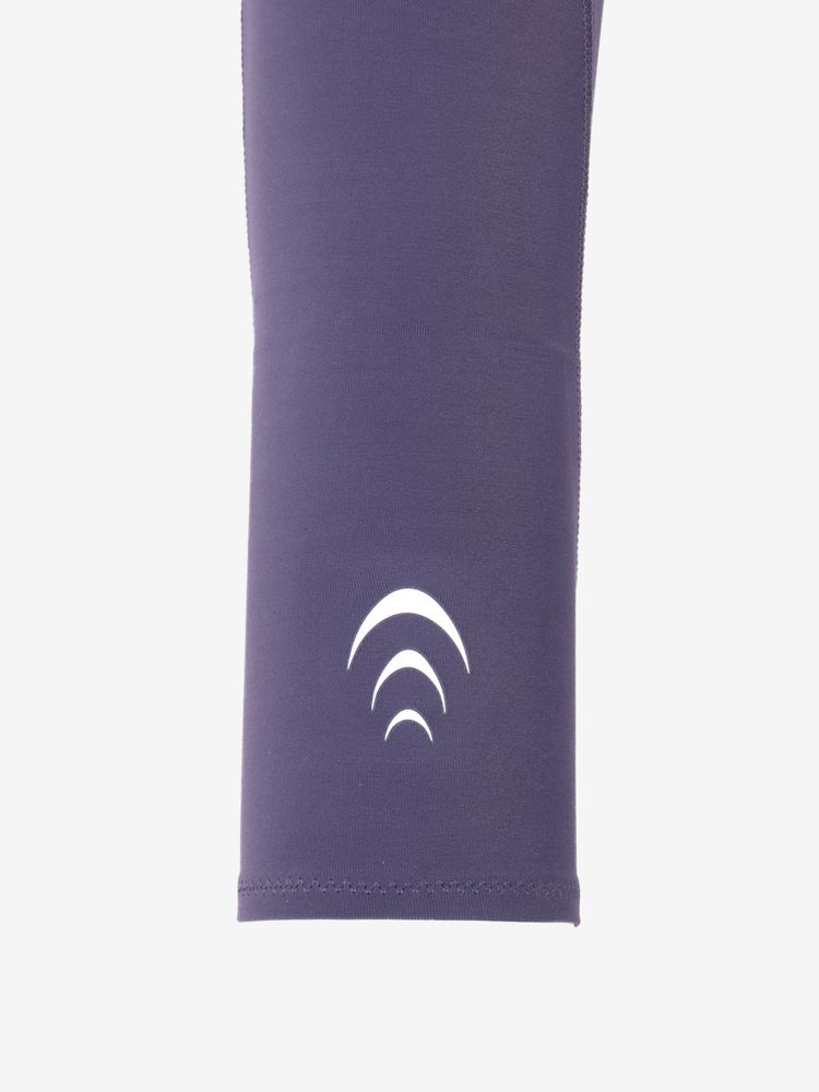 Goldwin(ゴールドウイン) ｜コンプレッションアームスリーブ（C3fit／ユニセックス）