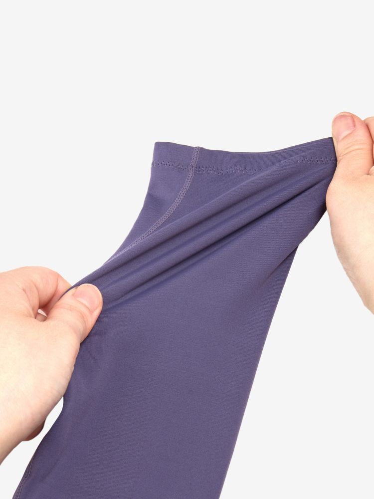 Goldwin(ゴールドウイン) ｜コンプレッションアームスリーブ（C3fit／ユニセックス）