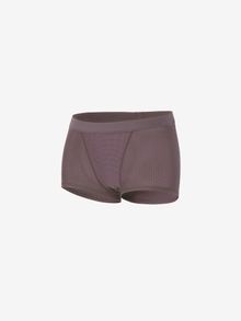 ボーイズレッグメッシュショーツ（C3fit／レディース）