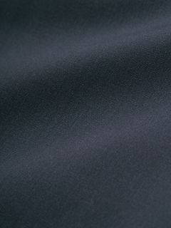 Goldwin(ゴールドウイン) ｜Goldwin0 ウールウインドシェルパンツ(ユニセックス)