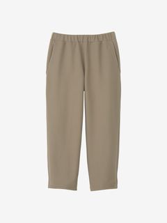 S【未使用品】1PIU1UGUALE3 GOLF ポーラテックイージーパンツ 1PIU1UGUALE3 GOLF - RIB PANTS / ポーラテック リブパンツ
