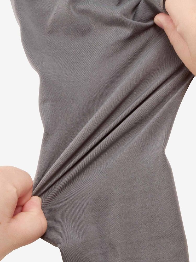 Goldwin(ゴールドウイン) ｜コンプレッションロングタイツ（C3fit／メンズ）