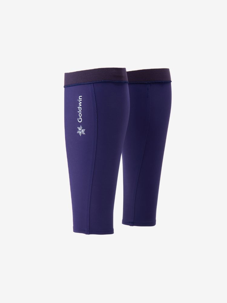 Goldwin(ゴールドウイン) ｜コンプレッションカーフスリーブ（C3fit／ユニセックス）