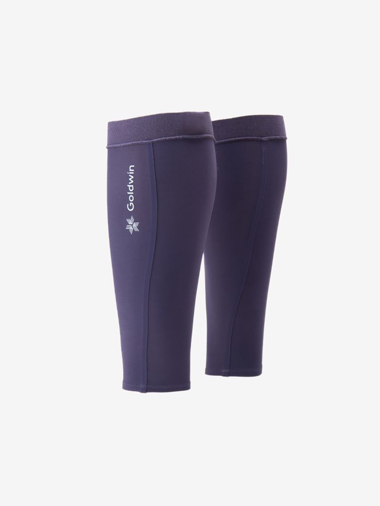 Goldwin(ゴールドウイン) ｜コンプレッションカーフスリーブ（C3fit／ユニセックス）