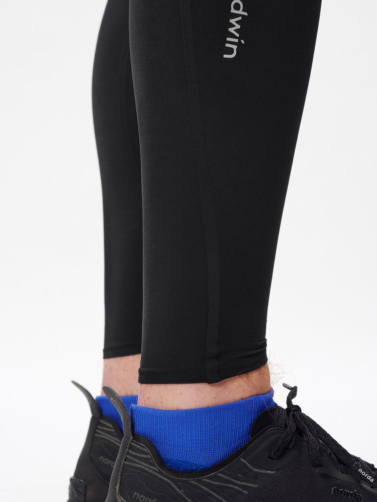 Goldwin(ゴールドウイン) ｜コンプレッションカーフスリーブ（C3fit／ユニセックス）