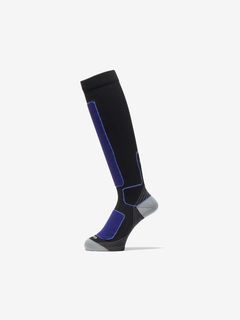 公式】コウデンシウインターグリップハイソックス（C3fit／ユニ