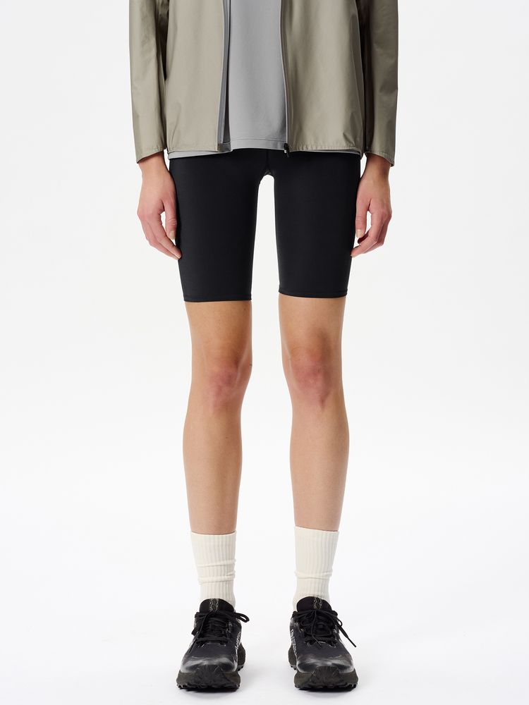 Goldwin(ゴールドウイン) ｜コンプレッションハーフタイツ（C3fit／レディース）