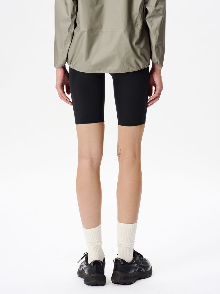 Goldwin(ゴールドウイン) ｜コンプレッションハーフタイツ（C3fit／レディース）