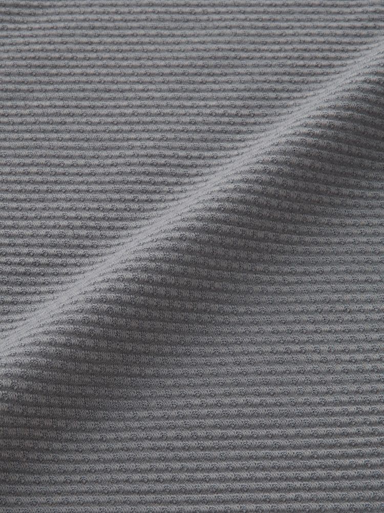 Goldwin(ゴールドウイン) ｜ウールブレンドメッシュタンク（C3fit／レディース）