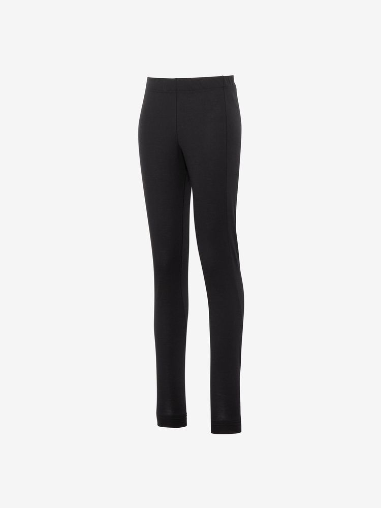 専用！ウールレギンス ウール100％ XXLサイズ 2点 専用！ウールレギンス ウール100％ XXLサイズ 2点