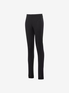 4112su-ki　極美品 ゴールドウィン レディースL 公式】ウールレギンス（C3fit／レディース）｜ゴールドウイン