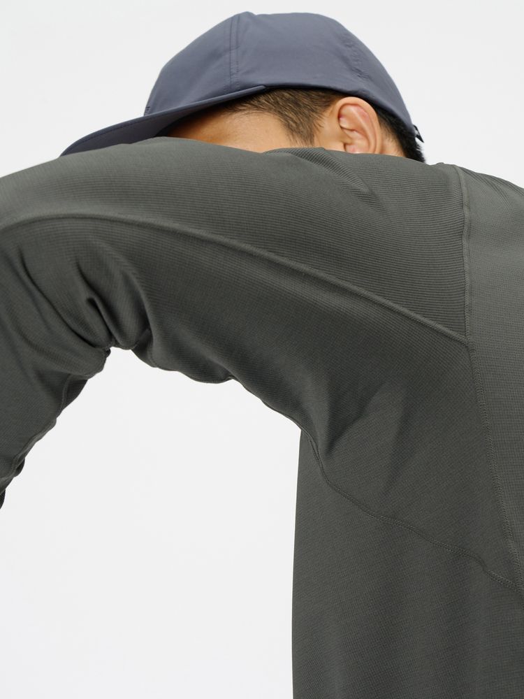 〈売り切れ御免〉GOLDWIN team wear GOLDWIN（ゴールドウイン） GOLDWIN G04301 GORE-TEX 3L Work Pocket