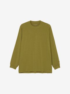 てるてる坊主☆専用 公式・限定】ナショナルパークスティーシャツ（ユニセックス