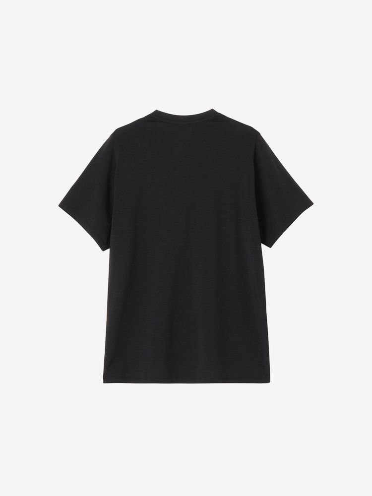 Goldwin(ゴールドウイン) ｜ポーラテックデルタティーシャツ（ユニセックス）