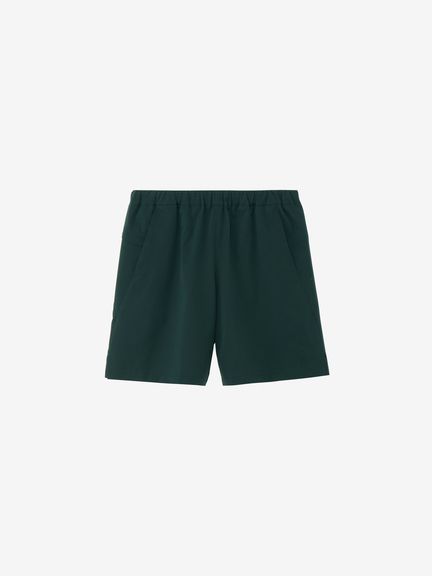 ショートパンツ／ハーフパンツ｜ゴールドウイン公式ストア