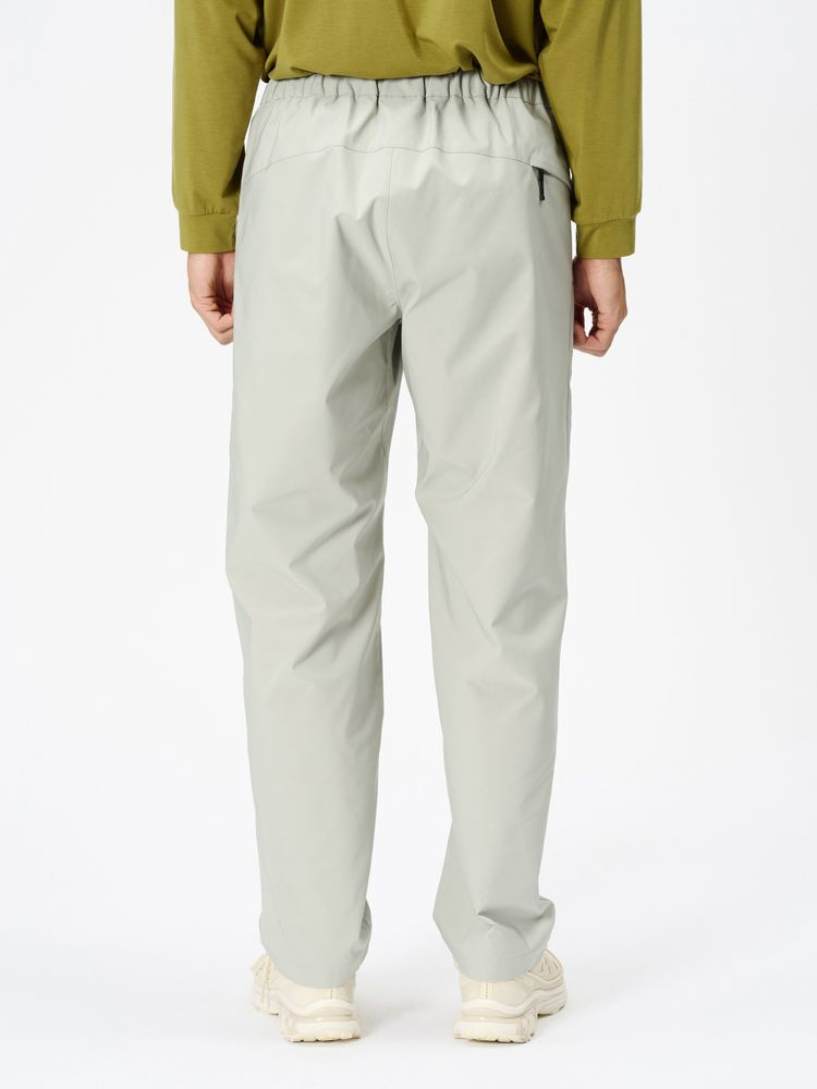 Goldwin(ゴールドウイン) ｜ニンブルテックテーパードパンツ（ユニセックス）