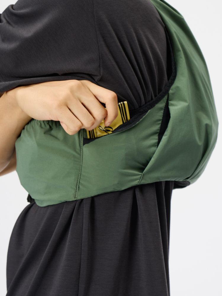 Goldwin(ゴールドウイン) ｜ゴールドウインスタートレイルパック（ユニセックス）