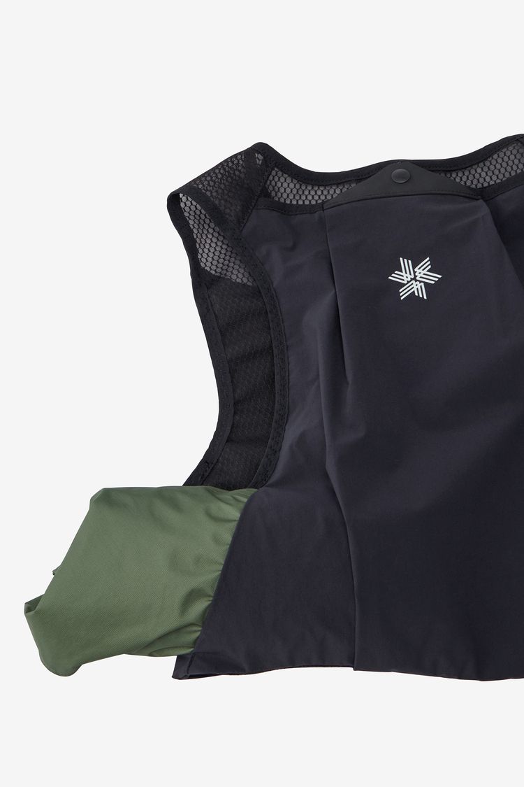 公式】ゴールドウインスタートレイルパック（ユニセックス