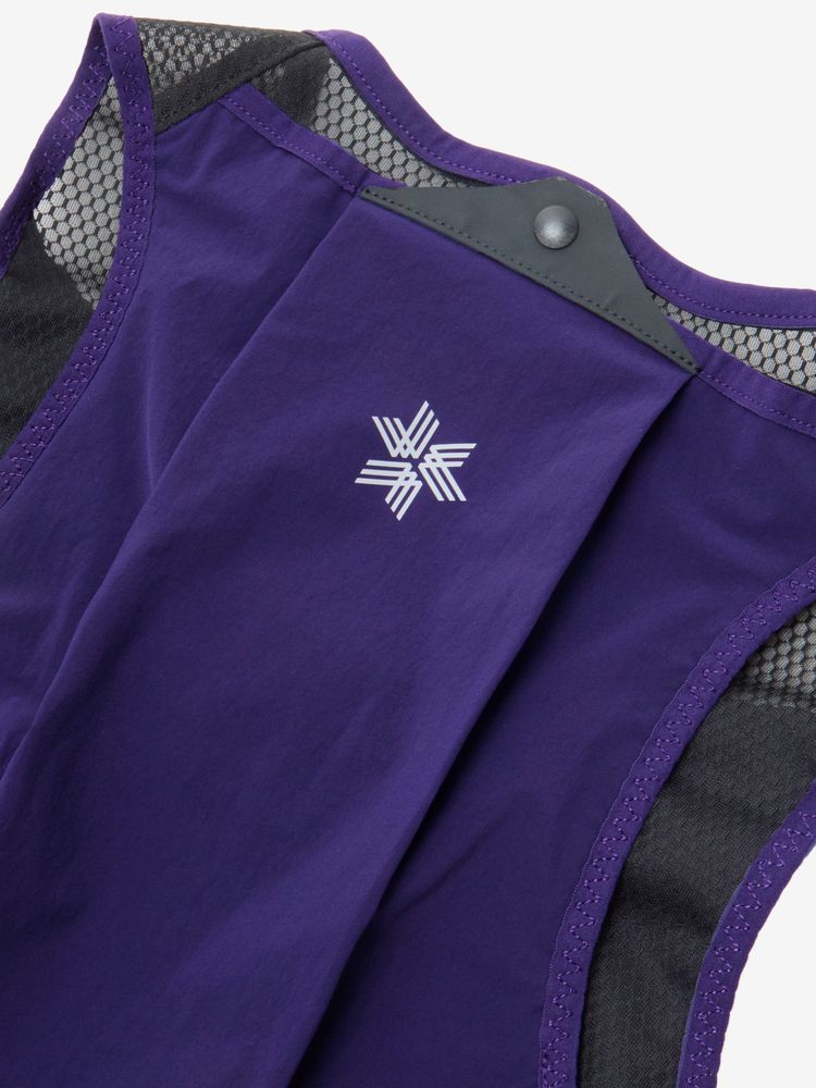 Goldwin(ゴールドウイン) ｜ゴールドウインスタートレイルパック（ユニセックス）