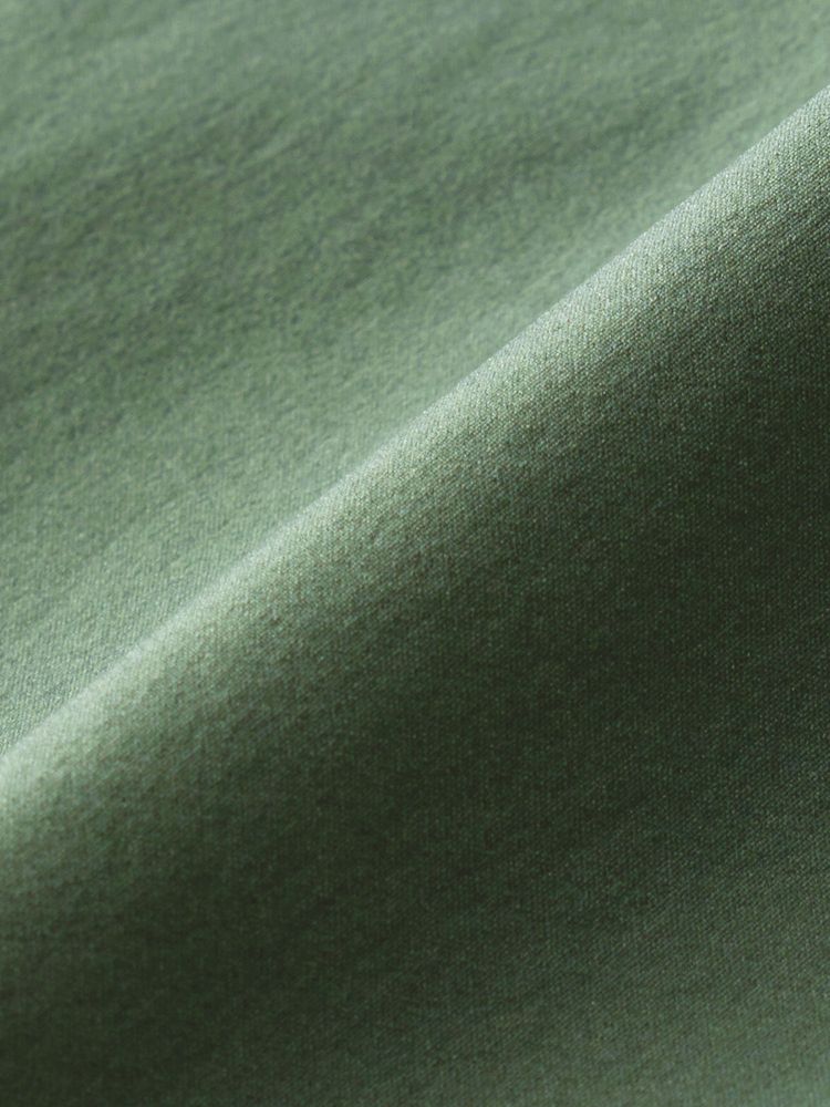 Goldwin(ゴールドウイン) ｜ゴールドウインスタートレイルパック（ユニセックス）