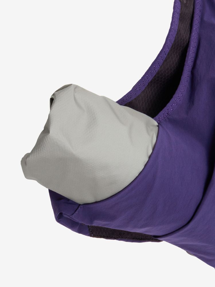 Goldwin(ゴールドウイン) ｜ゴールドウインスタートレイルパック（ユニセックス）