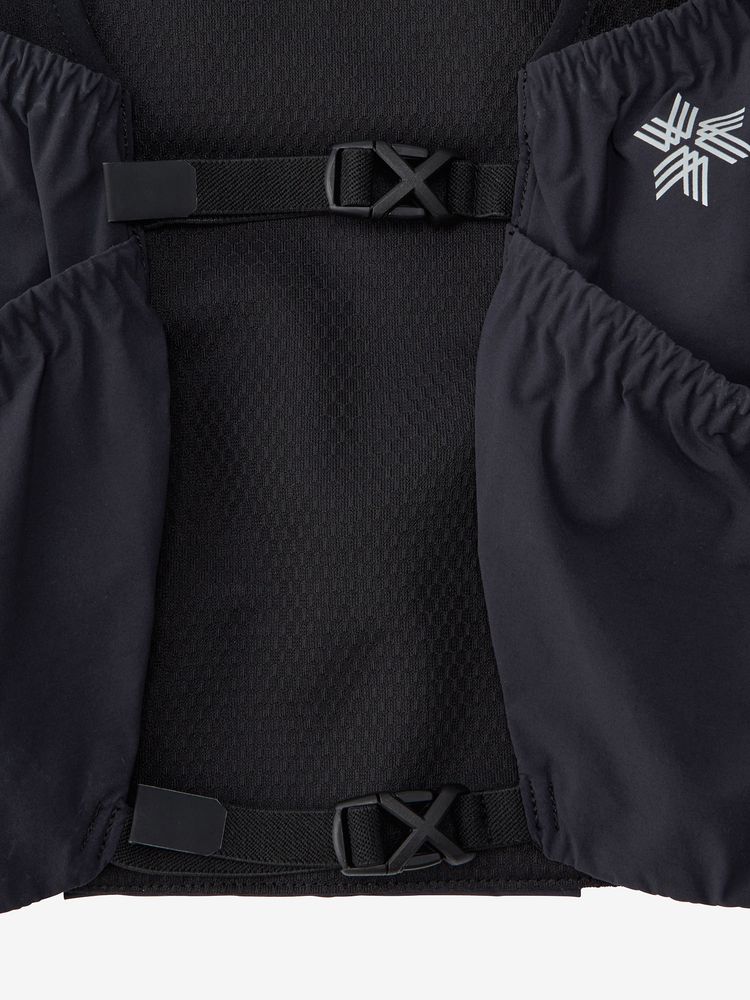 Goldwin(ゴールドウイン) ｜ゴールドウインスタートレイルパック（ユニセックス）